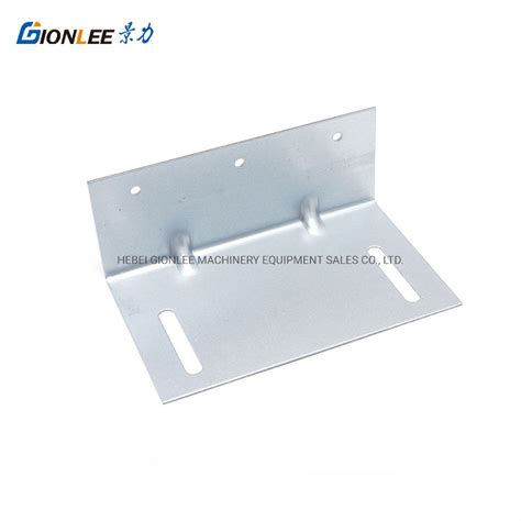 china corner bracket sheet metal|China Corner Metal Brackets .